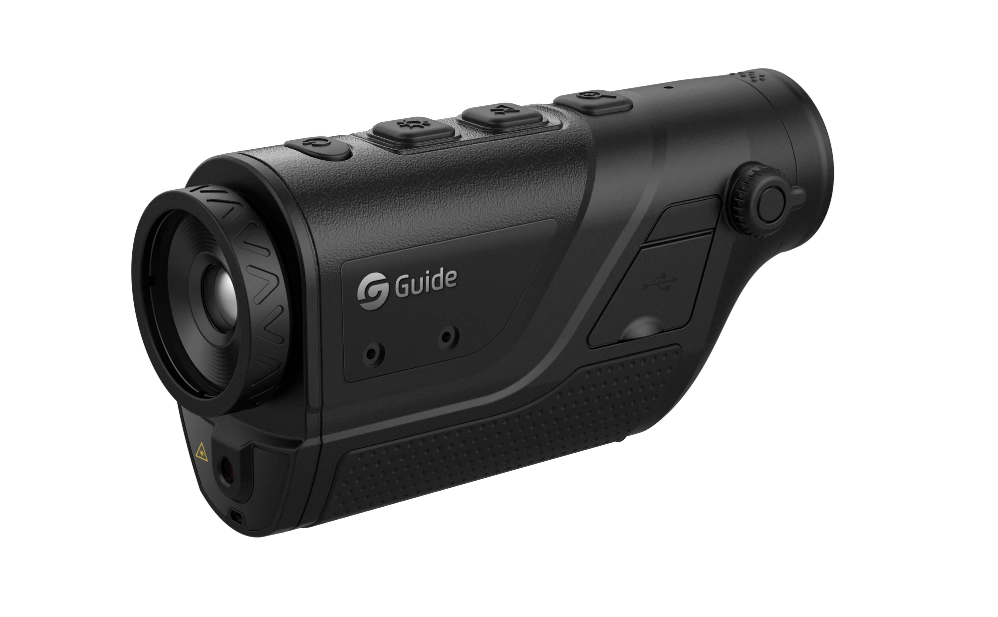 Сервисный центр Guide в Кирове