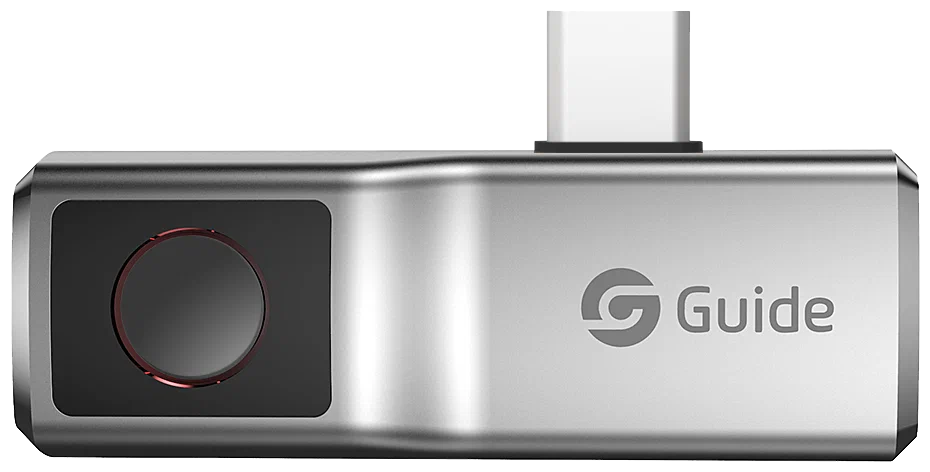 Сервисный центр Guide в Кирове