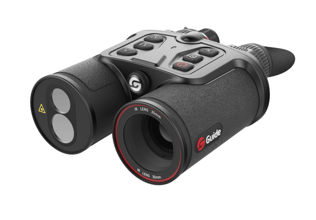 Сервисный центр Guide в Кирове